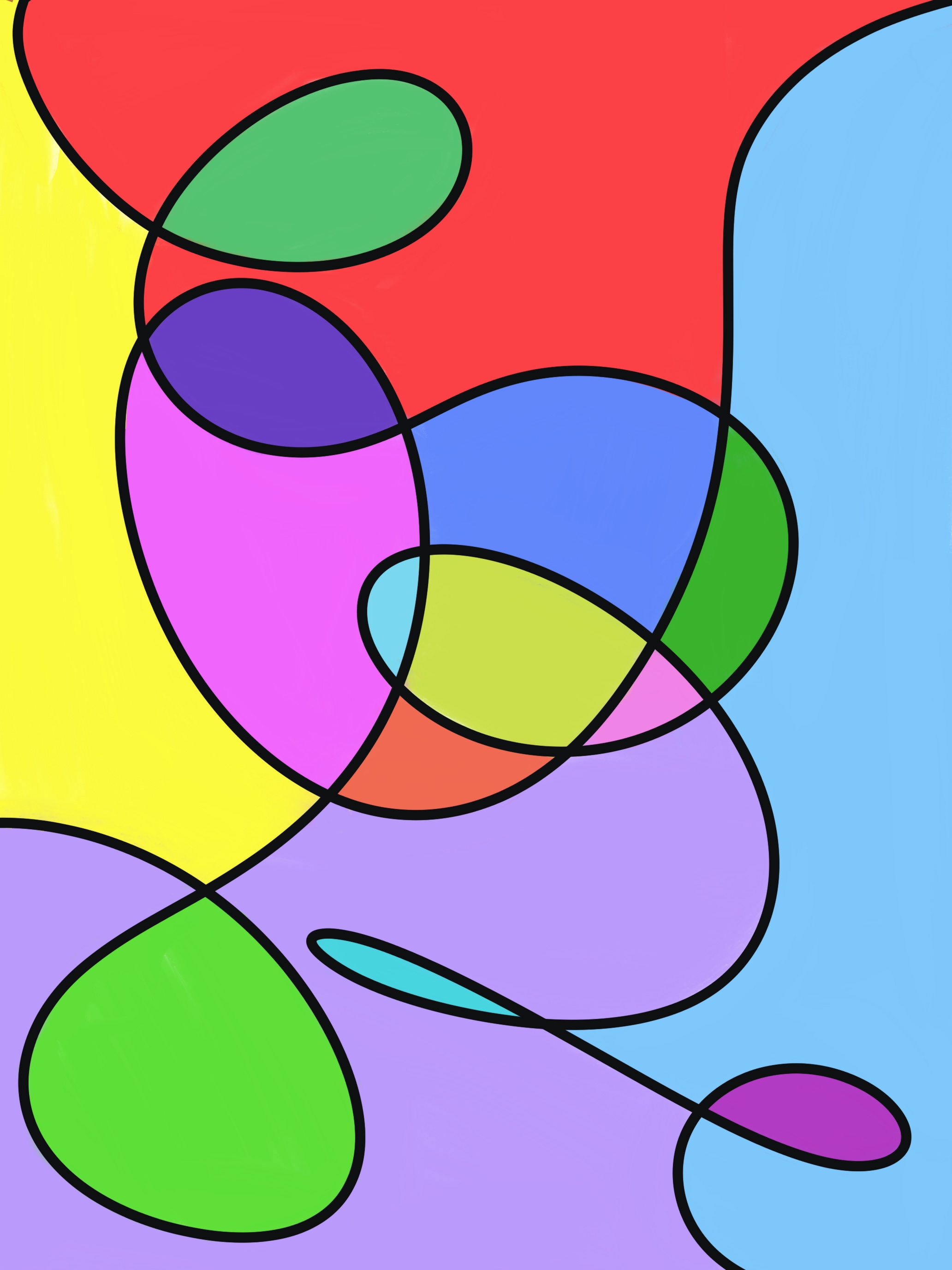 Art by Renata Solomou